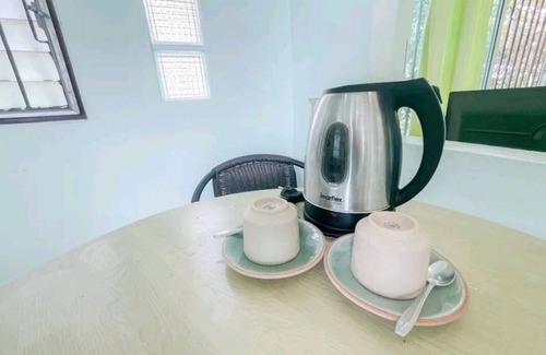 Bang Tao Maison | VILLAGE STUDIO PS 28, 3 KM DE LA PLAGE DE LAGUNA (10990)