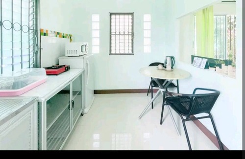 Bang Tao Maison | VILLAGE STUDIO PS 28, 3 KM DE LA PLAGE DE LAGUNA (10990)
