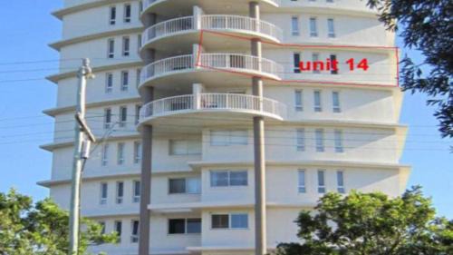 Currimundi Appartement | The Entrance Unit 14
