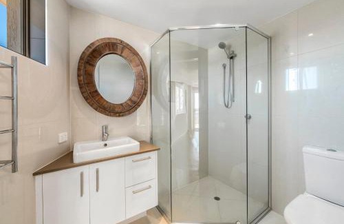 Currimundi Maison | The Entrance Unit 12 Currimundi