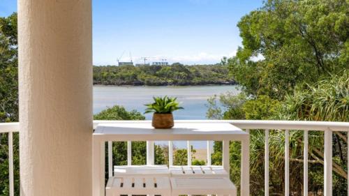Currimundi Appartement | The Entrance Unit 5