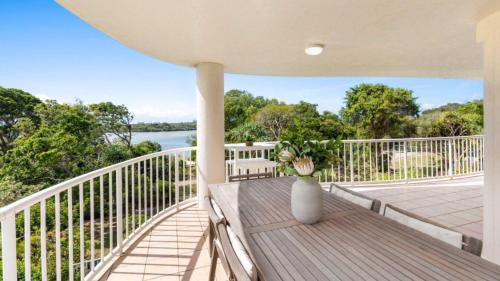 Currimundi Appartement | The Entrance Unit 5