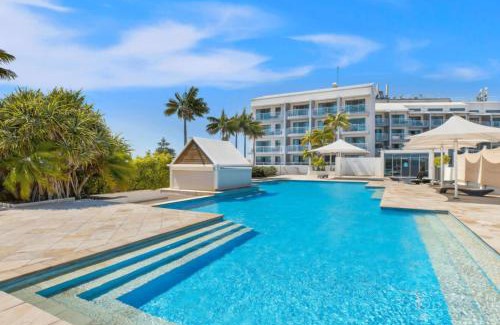 The Entrance Appartement | The Entrance Waterfront Resort, Unit 606