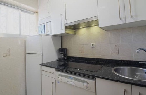 San Vicente de la Barquera Maison | The viewpoint of San Vicente