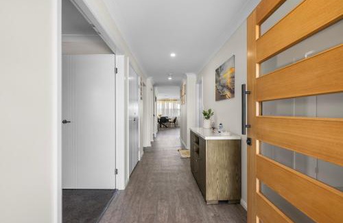 South West Rocks Maison | The Escape 3 Matilda Ave SWR