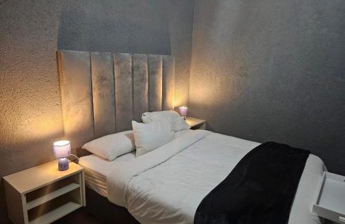Albert Luthuli Station Balnéaire | The Essence Resort