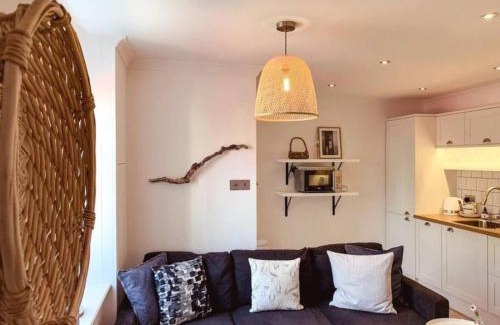 Broughty Ferry Appartement | The Estuary