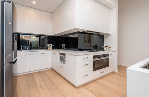 Caulfield South Maison | The Executive in Caulfield South