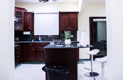 Bergen Beach Appartement | The Executive Brooklyn Mansion