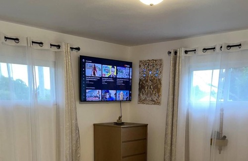 Coplay Maison | The Executive Gem Coplay, PA - Allentown, Lehigh Valley Area