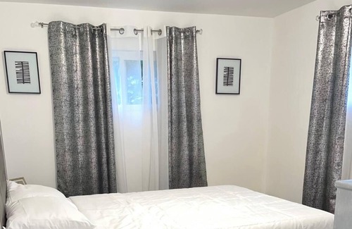 Coplay Maison | The Executive Gem Coplay, PA - Allentown, Lehigh Valley Area