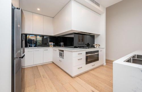 Caulfield South Maison | The Executive in Caulfield South