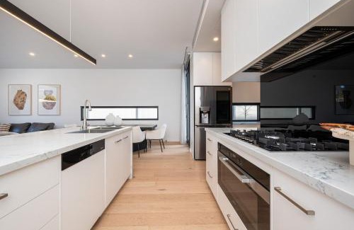 Caulfield South Maison | The Executive in Caulfield South