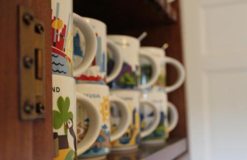 Castleblayney Lit Et Petit-Déjeuner | The Fairways, CastleBlayney