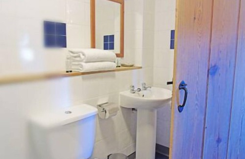 Haseley Hôtel | The Falcon at Hatton