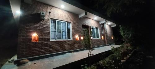 Lekhnath Maison | The Family Host -Mount Fuji Homestay