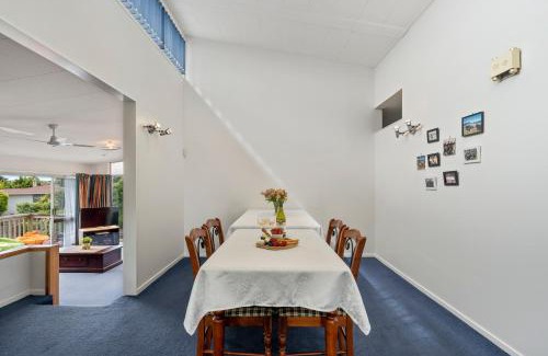 Richmond Heights Maison | The Family Hub
