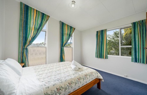 Richmond Heights Maison | The Family Hub