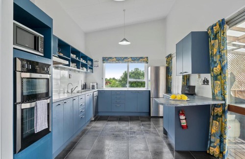 Richmond Heights Maison | The Family Hub