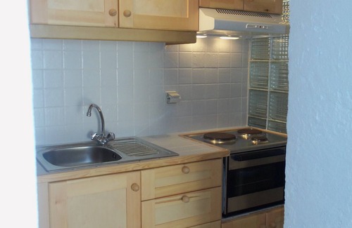 Grikos Maison | Le célèbre chalet 'Kaliva' face à la mer AMA 367546