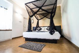 Hatton Station Balnéaire | The Farm Resorts