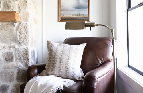 San Tan Valley Autre | The Farmhouse Acreage - Modern Stay with a Country Feel
