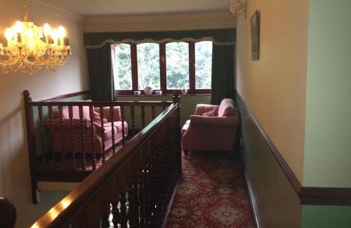 Rawcliffe Bridge Lit Et Petit-Déjeuner | The Farmhouse B&B