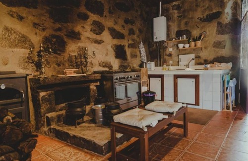 Felgueiras Maison | The Farmhouse I