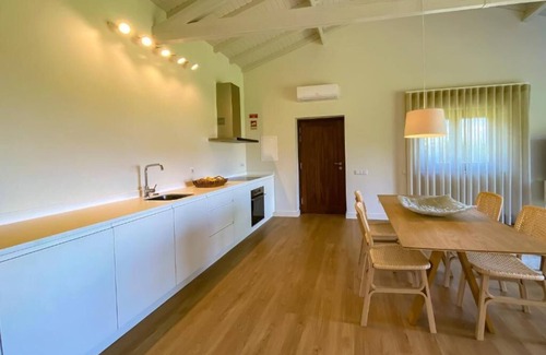 Felgueiras Maison | The Farmhouse II