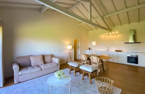 Felgueiras Maison | The Farmhouse II