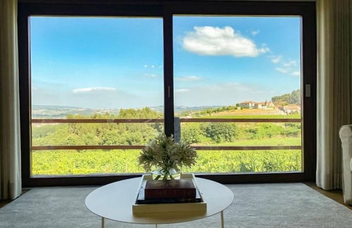 Felgueiras Maison | The Farmhouse II