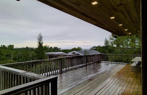 Bunawan Maison | The Farmhouse Private Resort