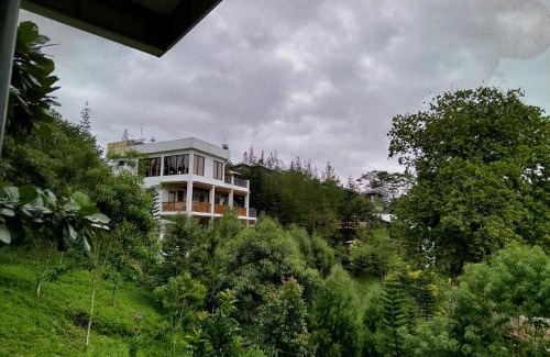 Bunawan Maison | The Farmhouse Private Resort
