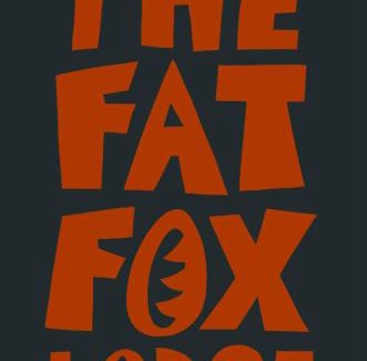 Montriond Cabine | The Fat Fox Lodge, Morzine