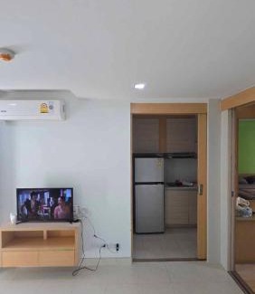 Talat Yai Appartement | The feeltrue phuket CK