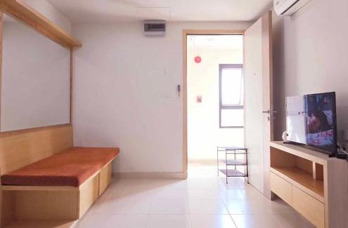 Talat Yai Appartement | The feeltrue phuket CK