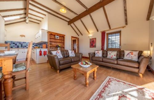 Aldborough Maison | The Felmingham