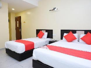 Sekudai Hôtel | The Fern Lodge Hotel