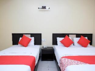 Sekudai Hôtel | The Fern Lodge Hotel