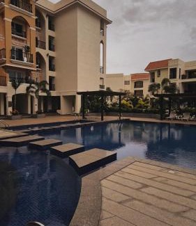 Siolim Appartement | The Fern Room By Fenni N Ferns