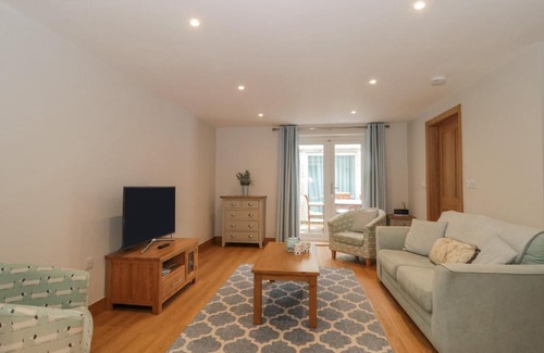 Bruton Maison | The Final Furlong