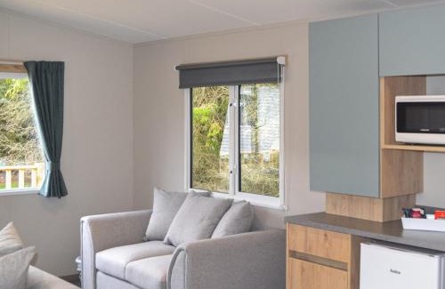 Forres Maison | The Finch