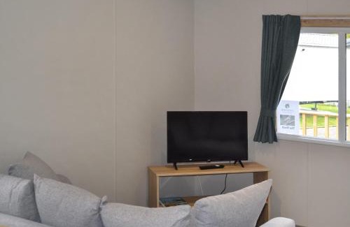 Forres Maison | The Finch