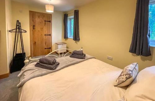 Child Okeford Maison | The Firs - Uk33999