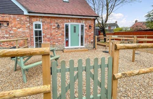 Child Okeford Maison | The Firs - Uk33999