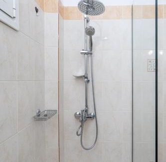 Sami Appartement | Τhe fisherman's house