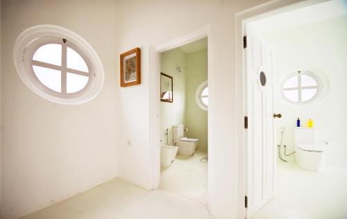 Galagedara Hôtel | The Flame Tree Estate & Hotel