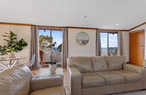 Port Lincoln Appartement | The Flaxman Studio - Panoramic Ocean Views