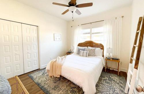 Duckpond Maison | The Floridian Newly Built Dreamhome Central