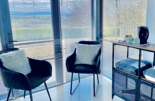 St. Brides Netherwent Appartement | The Folly Estate